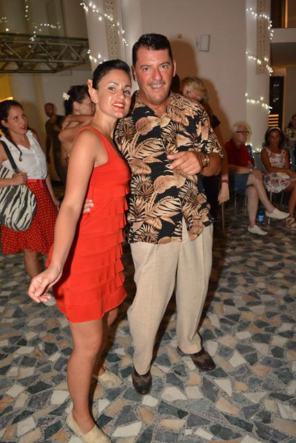 min 2015 08 08 senig rotonda 285